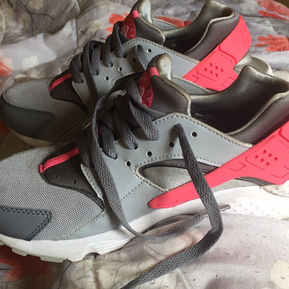 Nike Huarache